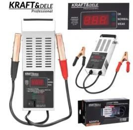 tester-cyfrowy-do-sprawdzania-sprawnosci-akumulatorow-12v-150-1400a