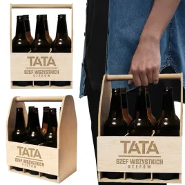 skrzynka-na-piwo-nosidlo-prezent-dla-taty-tata-szef-wszytkich-szefow