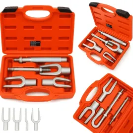 sciagacz-sworzni-do-drazkow-koncowek-kierowniczych-kraftanddele