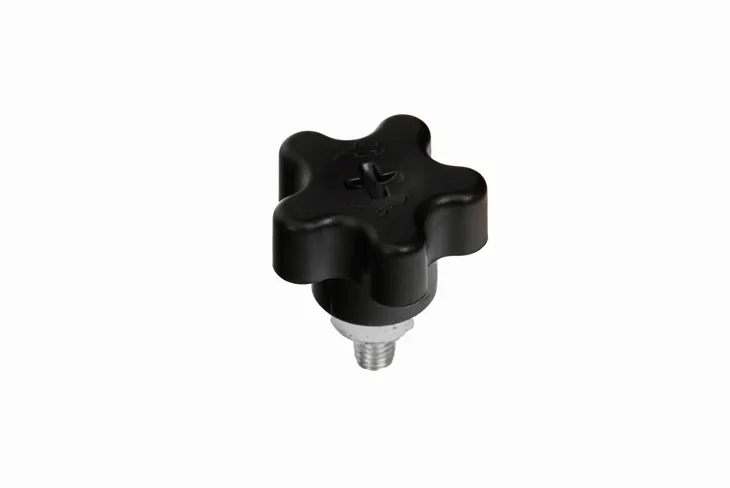 pila-reczna-dwustronna-250mm-kod-producenta-kd10054