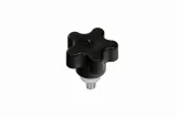 pila-reczna-dwustronna-250mm-kod-producenta-kd10054