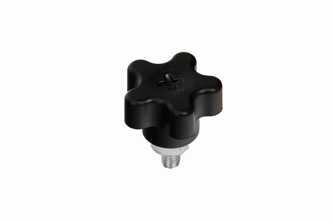 pila-reczna-dwustronna-250mm-stan-nowy