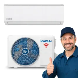 klimatyzator-scienny-kaisai-fly-26kw-kwx-09krhi-kwx-09krho-grzalka