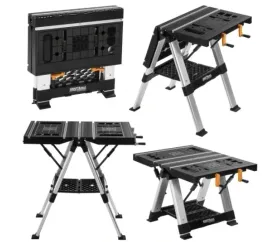 stol-roboczy-i-zaciskowy-skladany-350kg-ladownosc-84x81x63cm