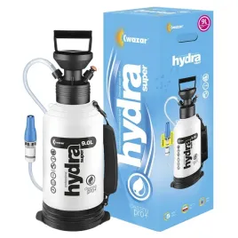 urzadzenie-cisnieniowe-na-wode-hydra-super-pro-9l-fpm