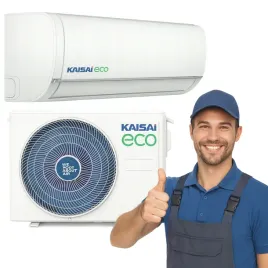 klimatyzator-kaisai-eco-35kw-split-kex-12ktki-kex-12ktko