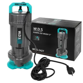 pompa-kraftanddele-zanurzeniowa-do-wody-brudnej-czystej-30000l-h-3200w-230v-5