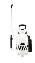 opryskiwacz-xi6-cleaning-pro-6l-fpm-naturalny