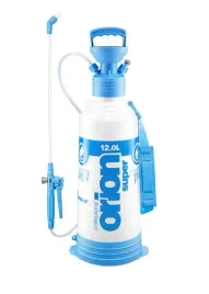 opryskiwacz-orion-super-pro-pojemnosc-3l-fpm