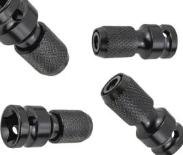 adapter-udarowy-do-kluczy-pneumatycznych-1-2-1-4