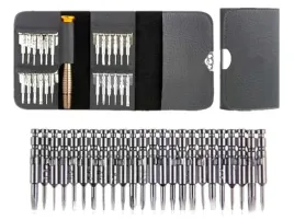mini-zestaw-wkretakow-precyzyjnych-srubokrety-25sz-etui