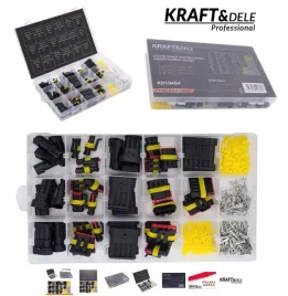 zlaczki-hermetyczne-424-sztuk-kd10494