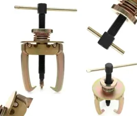 uniwersalny-sciagacz-kraftanddele-3-ramienny-z-podstawa-3-4