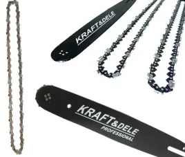 kraftanddele-prowadnica-lancuchy-do-pily-16-40cm-13mm-kd10152