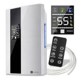 kraftanddele-osuszacz-powietrza-65w-2000ml-270ml-24h-pilot