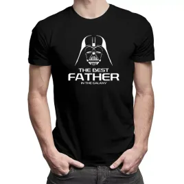 koszulka-dla-taty-prezent-na-dzien-ojca-t-shirt