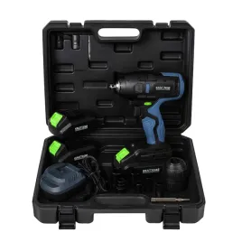 klucz-udarowy-akumulatorowy-21v-zestaw-w-walizce-2x-baterie-ladowarka