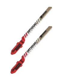 draumet-premium-brzeszczoty-do-wyrzynarki-t101ao-do-drewna-75mm-18tpi-2szt