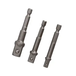 draumet-premium-adaptery-z-1-4-hex-na-1-2-3-8-1-4-kwadrat