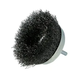 draumet-szczotka-doczolowa-trzpien-stalowa-100mm