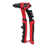 draumet-nitownica-215mm-marka-draumet