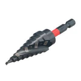 draumet-premium-wiertlo-wielostopniowe-skretne-4-20mm-tytanowane-uchwyt-1-4