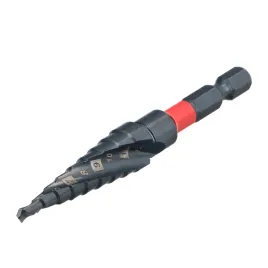 draumet-premium-wiertlo-wielostopniowe-skretne-4-12mm-tytanowany-uchwyt-1-4