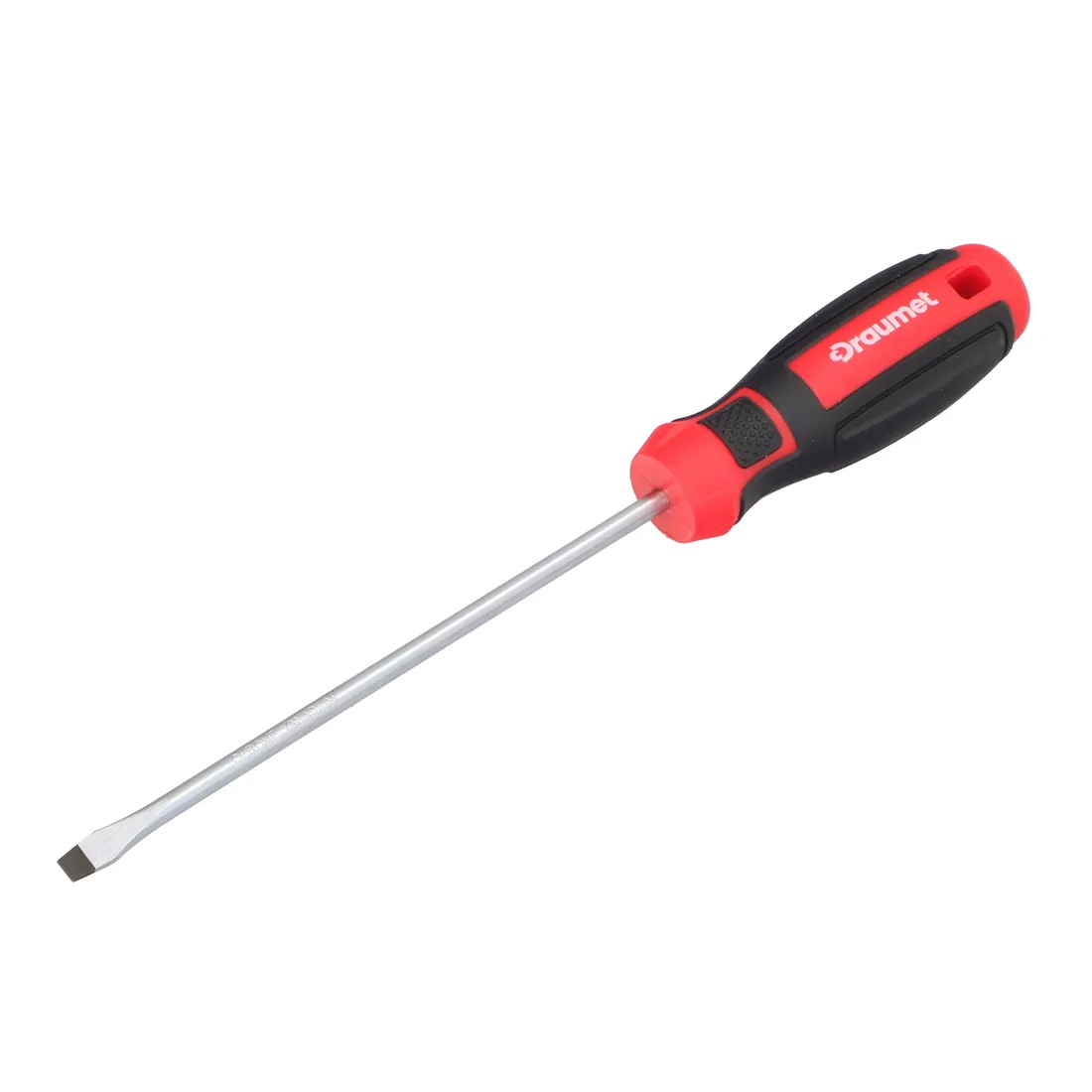 draumet-wkretak-plaski-5x150mm-stan-nowy