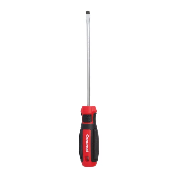 draumet-wkretak-plaski-5x150mm-marka-draumet