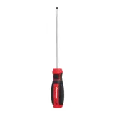 draumet-wkretak-plaski-5x150mm-marka-draumet