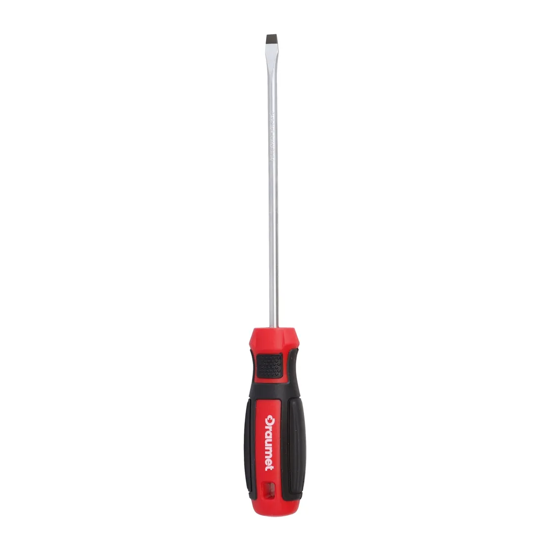 draumet-wkretak-plaski-5x150mm
