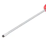 draumet-wkretak-plaski-5x150mm-liczba-elementow-w-zestawie-1