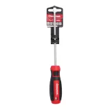 draumet-wkretak-plaski-5x150mm-stan-opakowania-oryginalne