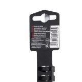 draumet-wkretak-plaski-5x150mm-stan-nowy-marka-draumet