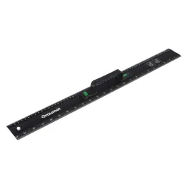draumet-przymiar-aluminiowy-z-uchwytem-600-mm