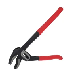 draumet-szczypce-nastawne-do-rur-300-mm