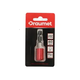 draumet-premium-bit-uchwyt-magnetyczny-60mm-quick