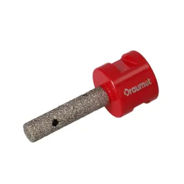 draumet-frez-diamentowy-prosty-fi10mm-m14
