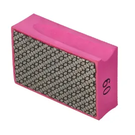 draumet-kostka-scierna-diamentowa-gr-60