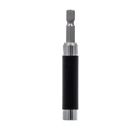draumet-premium-bit-uchwyt-magnetyczny-80mm