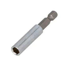 draumet-premium-bit-uchwyt-magnetyczny-60mm