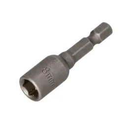 draumet-premium-nasadka-magnetyczna-8-x-48-mm-1-4