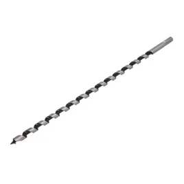 draumet-premium-wiertlo-swider-do-drewna-14x460mm