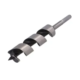 draumet-premium-wiertlo-swider-do-drewna-10x460mm