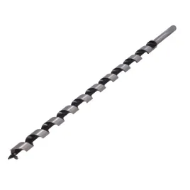 draumet-premium-wiertlo-swider-do-drewna-22x460mm