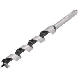 draumet-premium-wiertlo-swider-do-drewna-22x230mm