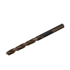 draumet-premium-wiertlo-do-metalu-80mm