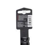 draumet-wkretak-do-pobijania-plaski-6x100mm-stan-nowy-marka-draumet