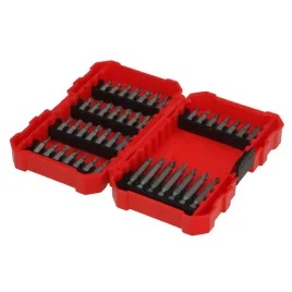 draumet-premium-bity-42-szt-cr-v-s2