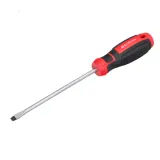 draumet-wkretak-plaski-6x150mm